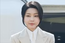 Cựu Đệ nhất phu nhân Hàn Quốc bị đề nghị mức án 15 năm tù