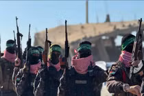 Khi nào Hamas phản hồi đề xuất hòa bình cho Gaza của ông Trump?