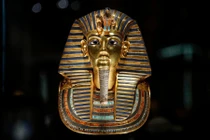 Khám phá Đại bảo tàng Ai Cập vừa khai trương