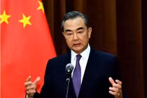 Trung Quốc - Triều Tiên nhất trí tăng cường hợp tác 