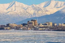 Khám phá thành phố sẽ diễn ra cuộc gặp thượng đỉnh Nga - Mỹ