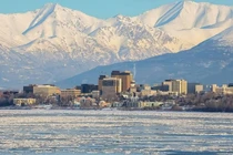 Khám phá thành phố sẽ diễn ra cuộc gặp thượng đỉnh Nga - Mỹ