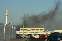 Hội đồng Bảo an LHQ lên án vụ Israel tấn công vào Qatar