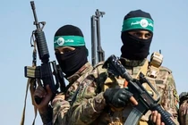 Hamas sẵn sàng đàm phán trực tiếp với Israel ngay lập tức