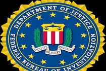 Điều ít biết về Cục Điều tra Liên bang Mỹ