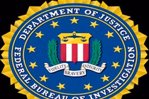 Điều ít biết về Cục Điều tra Liên bang Mỹ