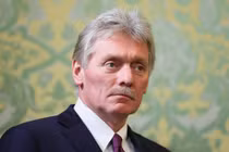 Điện Kremlin giải thích lý do hoãn cuộc đàm phán Nga-Mỹ-Ukraine