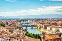 Chụp ảnh tự sướng, thiếu nữ tử vong vì tảng đá đè trúng