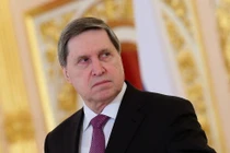 Moscow lên tiếng về cuộc đàm phán 3 bên giữa Nga, Mỹ và Ukraine