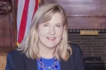 Nghị sĩ Mỹ cùng chồng bị bắn tử vong tại nhà riêng