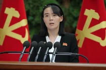 Triều Tiên nêu điều kiện tổ chức hội nghị thượng đỉnh với Nhật Bản