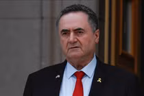 Israel dỡ bỏ 'tình trạng đặc biệt' ở khu vực miền Nam đất nước