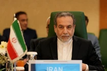 Iran nói về khả năng nối lại đàm phán hạt nhân với Mỹ