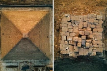 Góc ảnh sửng sốt về loạt địa danh nổi tiếng thế giới