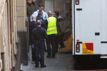 Nữ sát nhân đầu độc hại chết 3 người nhà chồng