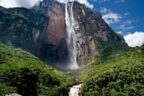 Sự thật bất ngờ về đất nước Venezuela