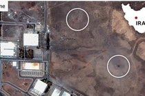 Cơ sở hạt nhân Iran ra sao sau xung đột với Israel?