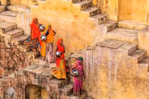 Sự thật thú vị về đất nước Ấn Độ có thể bạn chưa biết