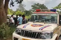 Chồng cùng nhân tình sát hại vợ, tạo dựng hiện trường giả