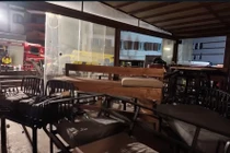 Thông tin mới vụ cháy quán bar ở Thụy Sĩ ngày đầu năm