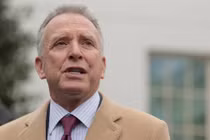 Quan chức Mỹ nói về "hạn chót mới" chấm dứt xung đột ở Ukraine