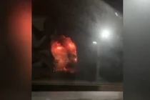 Nổ lớn tại nhà máy ở Nga, ít nhất 9 người thiệt mạng