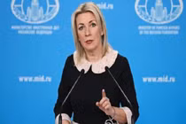 Moscow cáo buộc EU muốn phá hoại thượng đỉnh Nga - Mỹ sắp tới