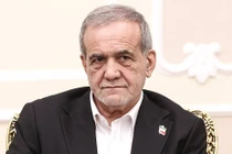 Iran tuyên bố trong 'cuộc chiến toàn diện' với Israel và phương Tây