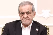 Iran tuyên bố trong 'cuộc chiến toàn diện' với Israel và phương Tây