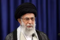 Tổng thống Trump đáp trả lời cảnh báo của Iran