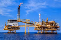 Điều ít biết về 'huyết mạch' năng lượng của Iran