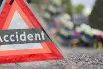 Tai nạn giao thông ở Ethiopia, hàng chục người di cư thiệt mạng