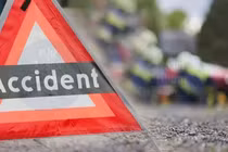 Tai nạn giao thông ở Ethiopia, hàng chục người di cư thiệt mạng