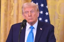 Israel định chiếm đóng toàn bộ Dải Gaza, Mỹ phản ứng sao?