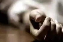 Ba người trong một gia đình bị điện giật tử vong