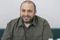 Ukraine nói về điều khoản ngừng bắn gửi tới Nga