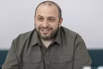 Ukraine nói về điều khoản ngừng bắn gửi tới Nga