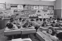 Ngỡ ngàng trước loạt khoảnh khắc lịch sử ít người biết