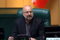 Iran tuyên bố cuộc chiến bước sang giai đoạn mới