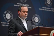 Mỹ áp đặt lệnh trừng phạt mới đối với Iran