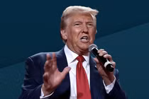 Ông Trump ra tối hậu thư mới với Iran, Nga phản ứng sao?