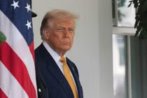 Vì sao Mỹ quyết định rút khỏi UNESCO?