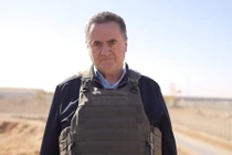 Israel dọa tiếp tục chiến đấu nếu Hamas không tuân thủ thỏa thuận