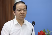 Chuyển hai Viện Hàn lâm về Trung ương: Bước đi chiến lược nâng tầm khoa học