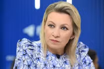 Nga nói về lý do ông Zelensky muốn gặp Tổng thống Putin