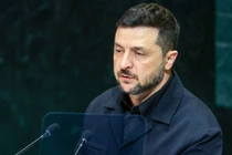 Lý do cuộc đàm phán giữa Nga và Ukraine bị hoãn