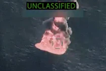 Mỹ tấn công 4 'tàu chở ma túy' trong một ngày, 14 người thiệt mạng