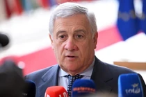 Thành viên NATO bác kế hoạch cung cấp gói vũ khí mới cho Ukraine