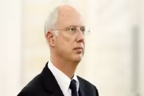 Quan chức Nga nói ông Putin và ông Trump sẽ ngăn Thế chiến III