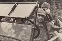 Cuộc sống ở New York thập niên 1950 qua loạt ảnh mới